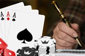 Вход на зеркало Casino Cat